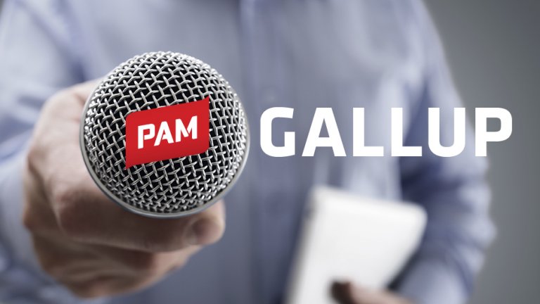 Digitaliseringen på frammarsch – utsikter ur nordiskt perspektiv