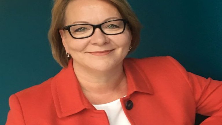 Four new collective agreements achieved – threats of substantially worse conditions prevented