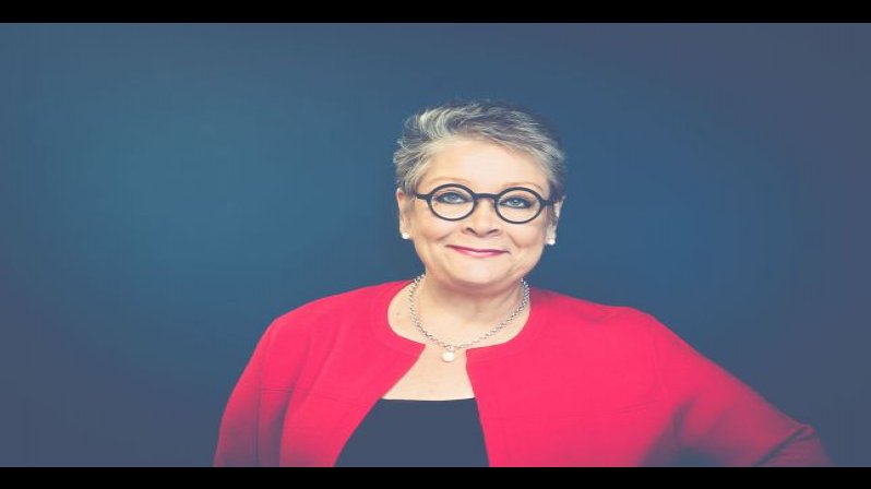 PAM’s Ann Selin to meet the Pope in the Vatican – workers’ rights are human rights