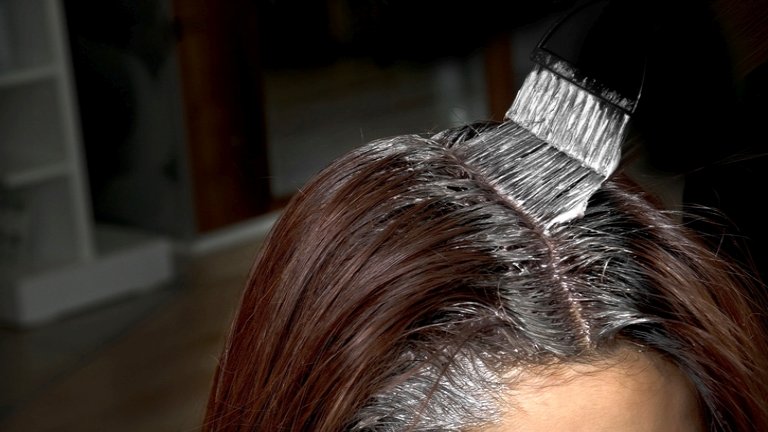 Löneförhandlingar för hårfrisörer inleddes