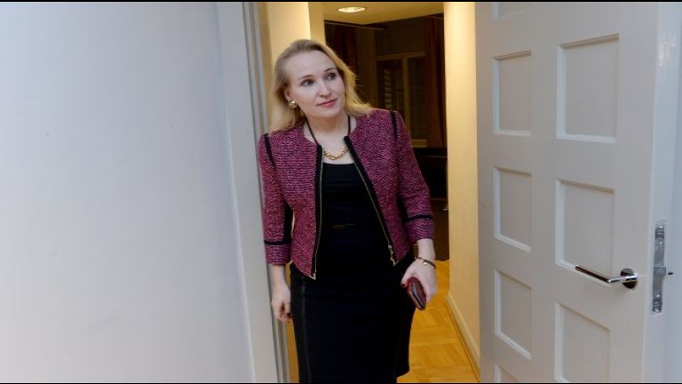 Förhandlingarna inom skidcenter- och programservicebranscherna inleds 28 november