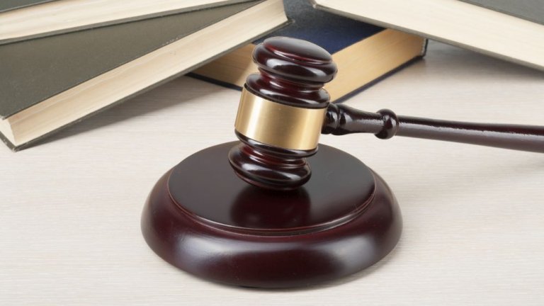 Positivt beslut för PAM i tvist om tolkning av kollektivavtal