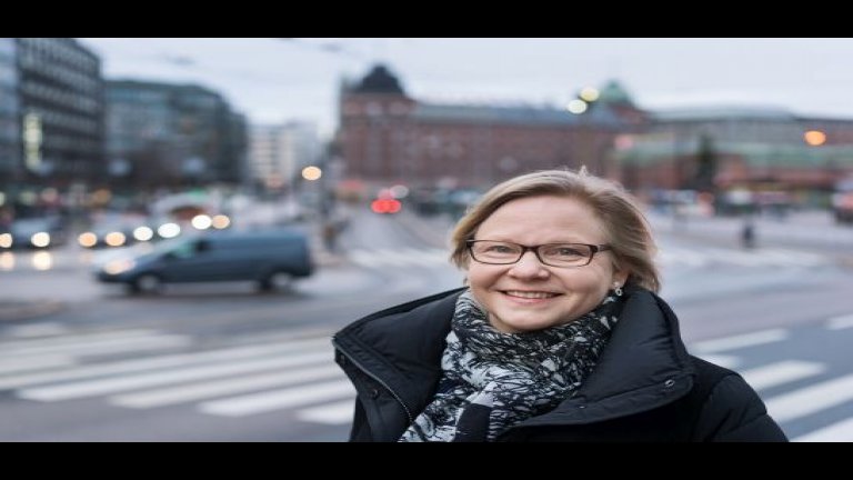 FFC:s sysselsättningsexpert: orättvis aktivitetsmodell bör upphävas