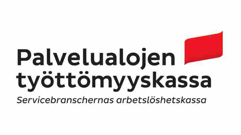 Unemployment Fund’s telephone service is temporarily limited