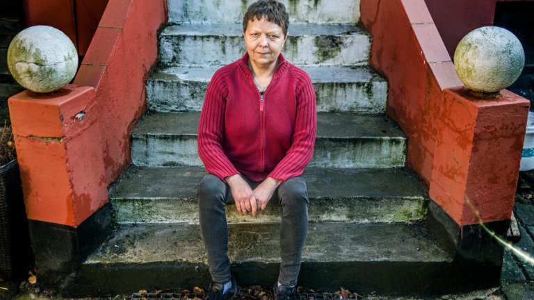 Omstridda danska aktiveringsmodellen fungerar – men endast på ytan