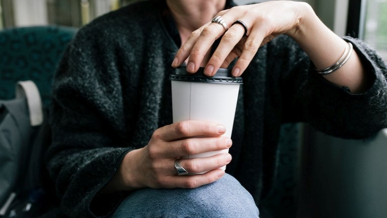 I Avecras kollektivavtalsförhandlingar var fokus på lönerna