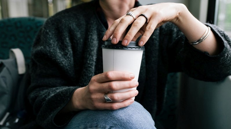 I Avecras kollektivavtalsförhandlingar var fokus på lönerna