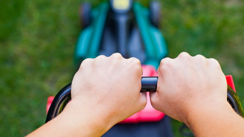 Överraskningsmoment i kollektivavtalsförhandlingarna för golftjänster – arbetsgivarna annullerade överenskommen förhandling