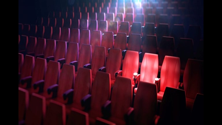 Förhandlingsresultat för anställda vid Nationaloperan och Nationalteatern