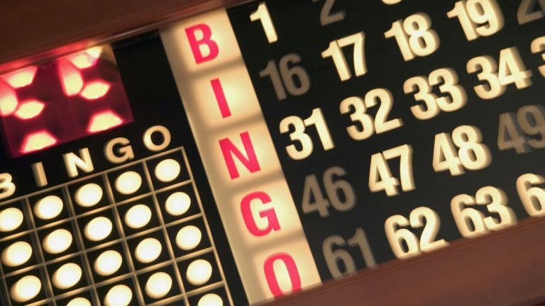 Inget genombrott i förhandlingarna för bingoanställda, bildframställare och några övriga specialbranscher