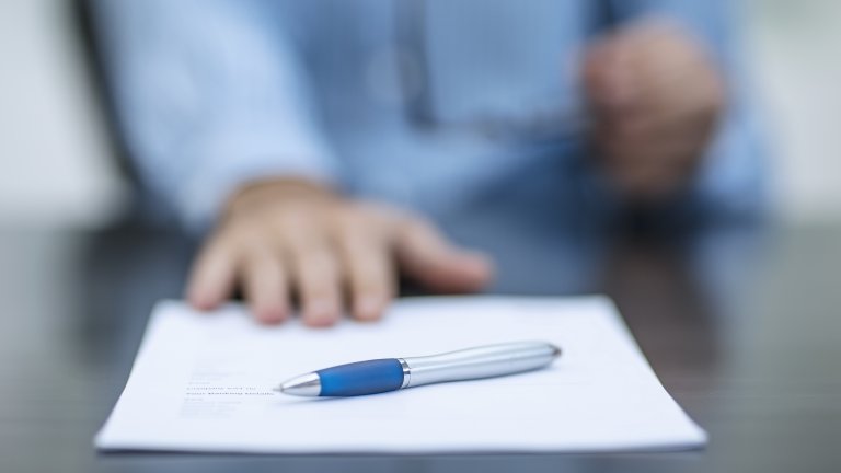 Lagändringarna rörande varierande arbetstid inte tillräckliga