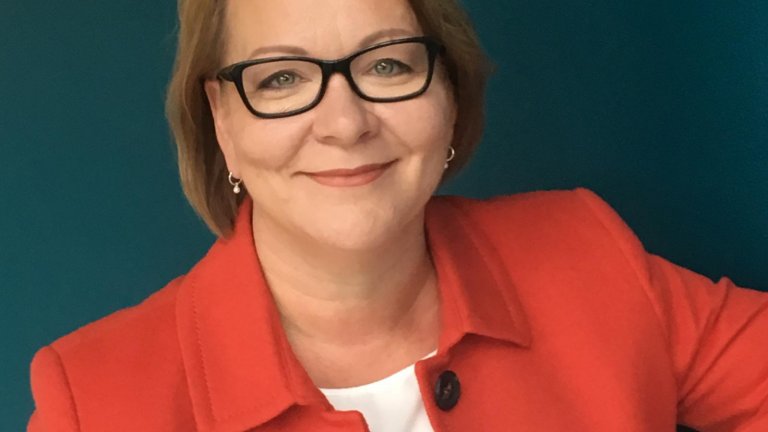 PAMs Jaana Ylitalo: Den nordiska arbetsmarknadsmodellen besitter kraft - den får inte skrotas