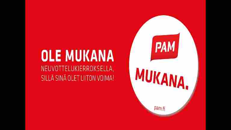 Väktarnas förhandlingar inleds nu