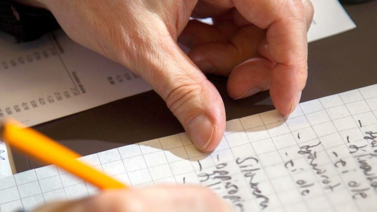 Making dismissal easier in small companies would be a risk: Already many disputes