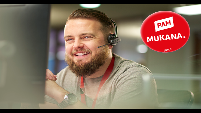 Kollektivavtalsförhandlingarna för Call center-anställda på slutrakan