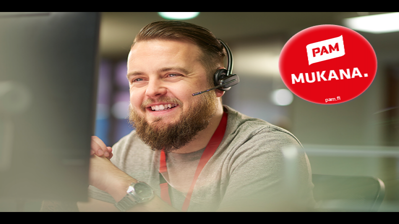 Kollektivavtalsförhandlingarna för Call center-anställda på slutrakan