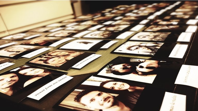 Inga genombrott i kollektivavtalsförhandlingarna