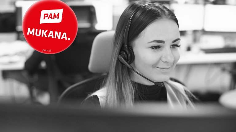 Förhandlingarna fortsatte om arbetsvillkor för Call center anställda utan resultat