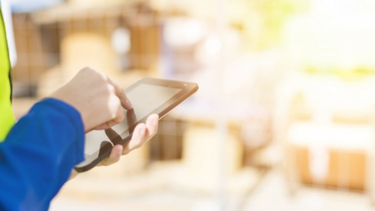 Historisk bedrift i Danmark – första kollektivavtalet inom plattformsekonomin