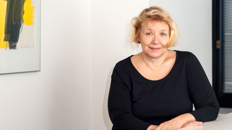 Ändring av arbetslagstiftningen leder till allt osäkrare domar i uppsägningssituationer