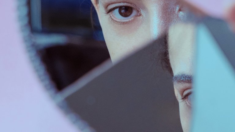 Exploateringen har många ansikten inom servicebranscherna