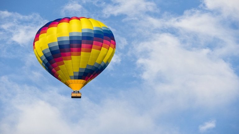 PAM är i luften onsdag och torsdag – förbundets aktiva och anställda träffar arbetstagare inom servicebranschen på olika håll i Finland