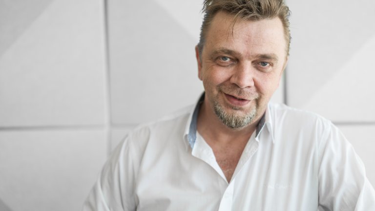 Smart employers motivate their employees with good local agreements