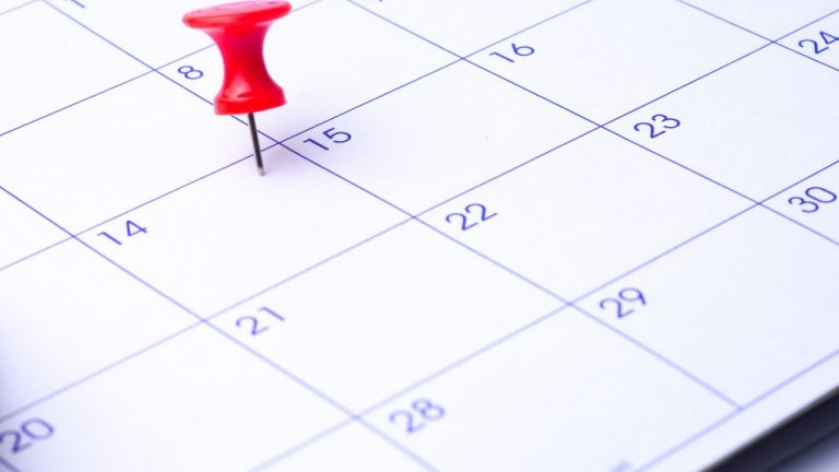 Have your wages been paid wrongly? Didn’t you get your wages?