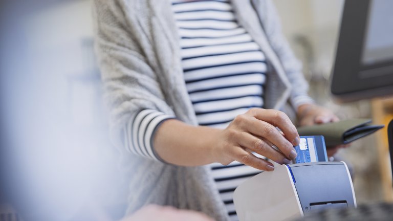 PAM’s economic survey: Employer companies are now doing well, but PAM members are increasingly worried about their own finances