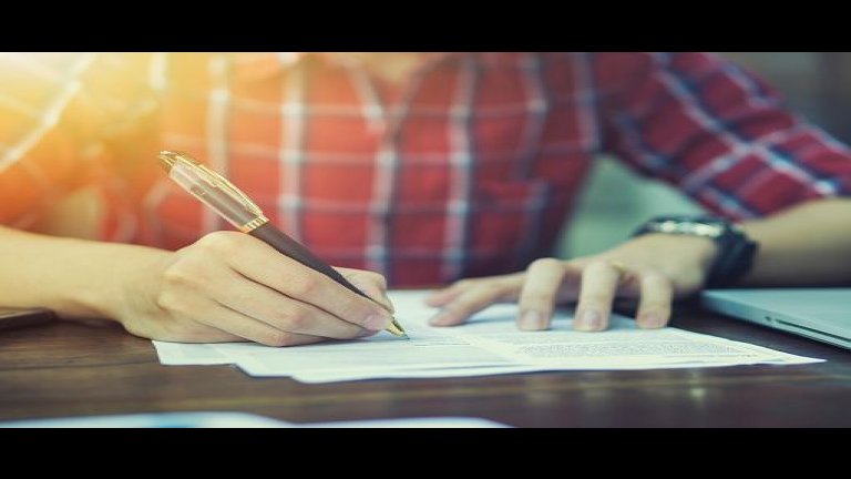 Förhandlingarna med Veikkaus fortsatte