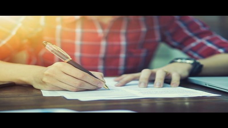 Förhandlingarna med Veikkaus fortsatte