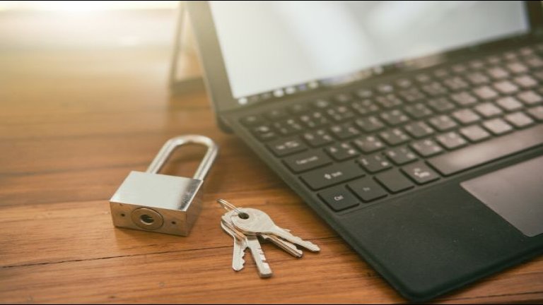 What exactly is GDPR? The EU’s Data Protection Regulation comes into force on 25 May.