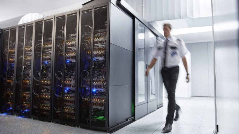 Kollektivavtalsförhandlingarna för väktare, flyttservicebranschen och kopieringstjänster startar i höst