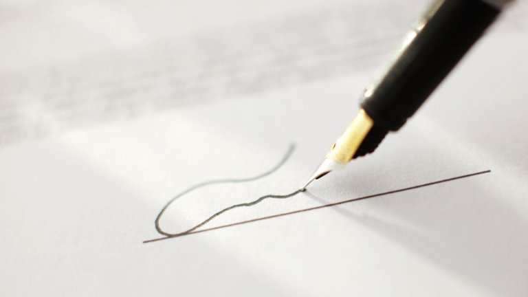 Sekretessavtal får aldrig hindra att problem tas upp på arbetsplatser