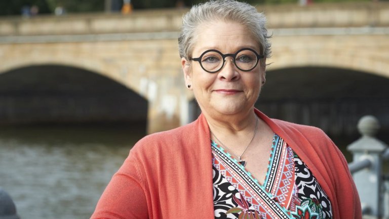 PAM är redo att vidta organisatioriska åtgärder mot uppsägningslagen