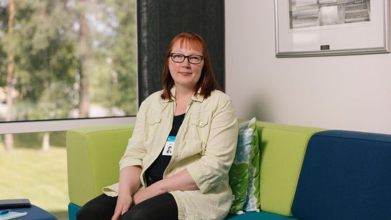 Damn, I forgot to mention that too! – It pays to prepare for performance appraisals in advance