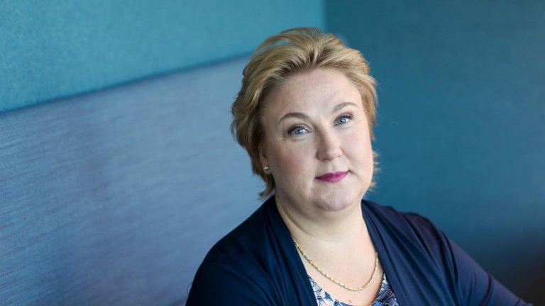 Online point-of-sale systems are an effective way to combat economic crime