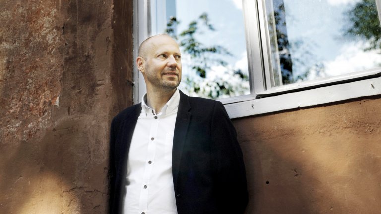 Fackförbundens förhållande till invandring är komplex ur forskarsynvinkel