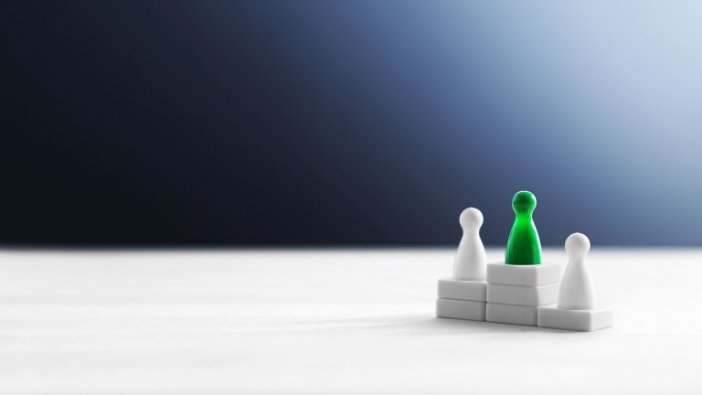 Experts advise employees what to ask if they suspect work-related exploitation