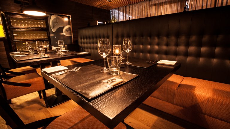 Dystert resultat av samarbetsförhandlingarna på Restamax