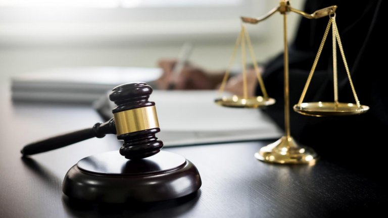 Appeal lodged with the EU against Finland’s generally binding collective agreement system – in Norway generally binding agreements have been extended