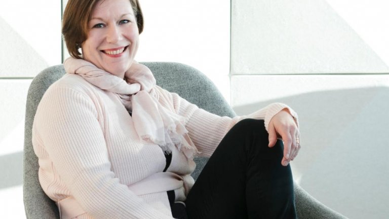 Candidate training helps to prepare for congress elections