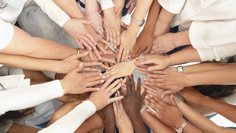 PAM member wins extra hours case – employer in breach of obligation to offer extra hours