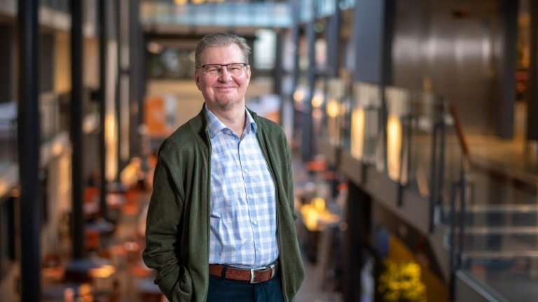 Hur ser ditt jobb ut om 15 år?