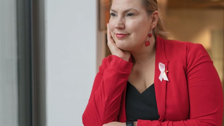 Katja Hänninen: Betalas det avsiktligen för lite lön bör det vara straffbart