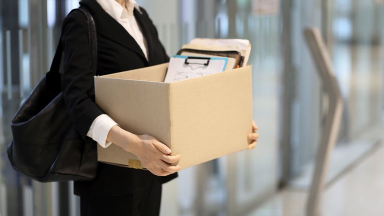 Micro enterprises also experience above-average numbers of disputes