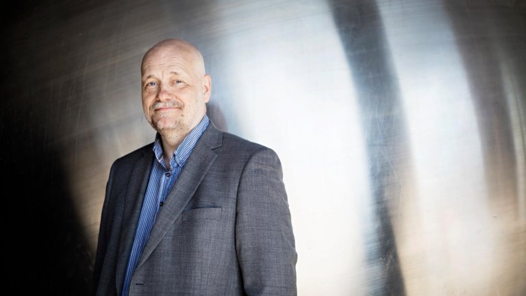 Extra hours have to be offered to present employees before hiring new ones