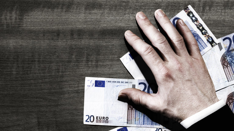 Det behövs många slags metoder för att få bukt med social dumpning