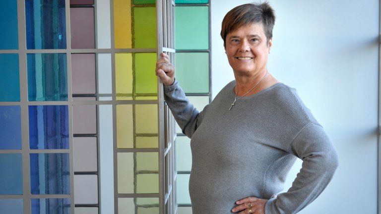 Tips from an experienced activist to PAM election candidates: be brave and open