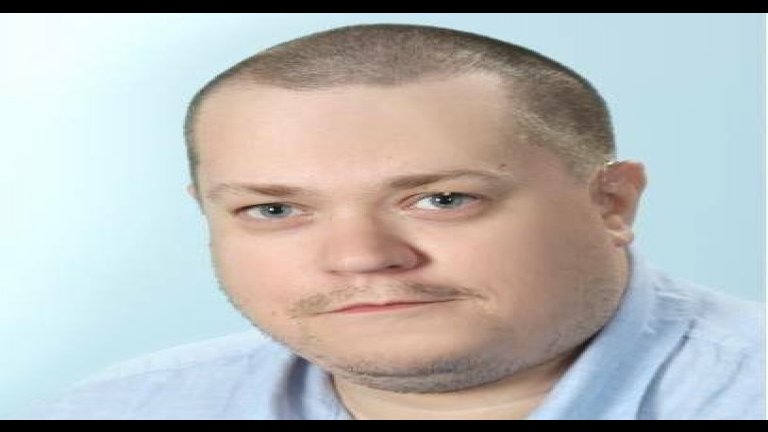 Jouni Tallgren standing for election as PAM President